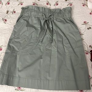 Skirt A New Day small